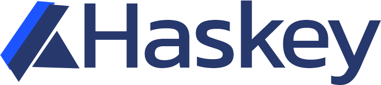 logo-dark